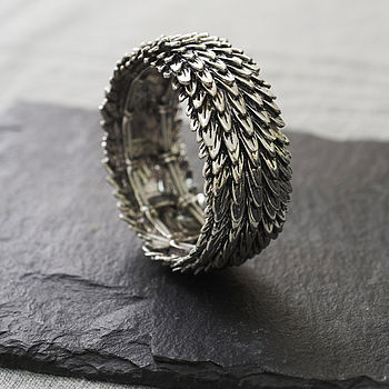 wedding ring, the cheap ring and popular lady s ring