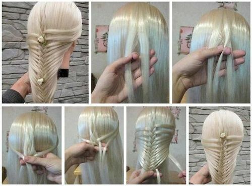 hairstyle, hairstyle ideas and wedding hairstyle