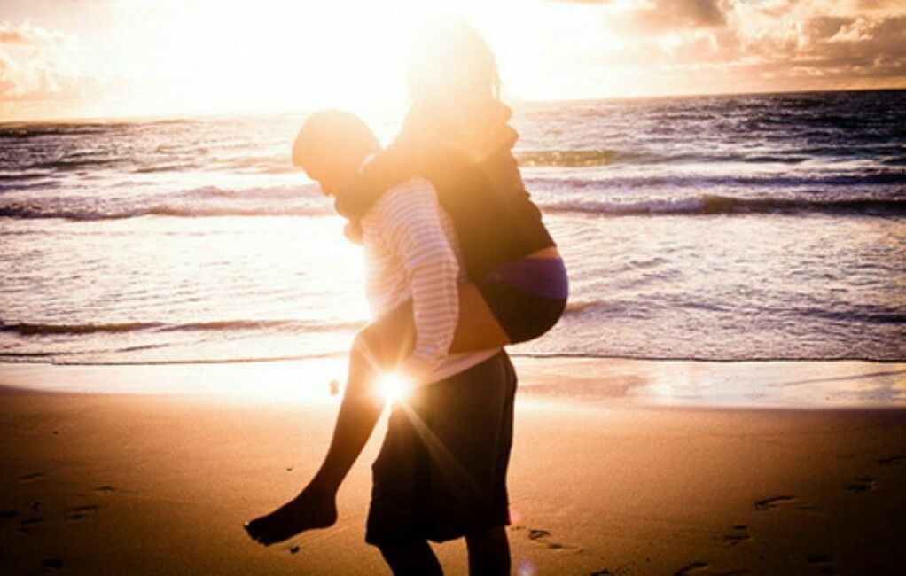 beach, love, sexy and summer