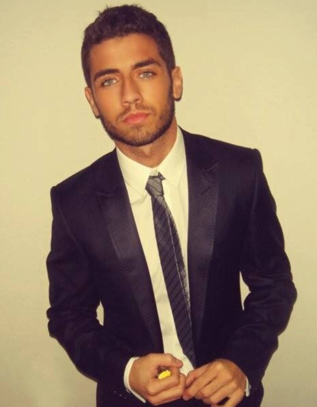 girls, beauty, blue eyes and awesome