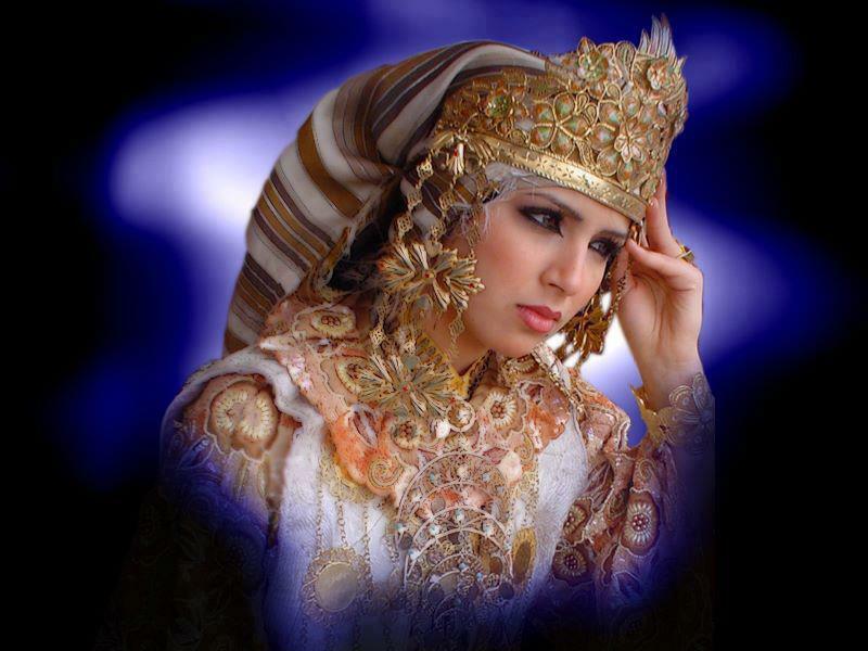 libyan beauty, libyan wedding, libyan girls and arab clothing