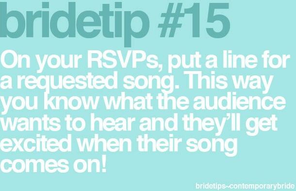 rsvp, invite and other