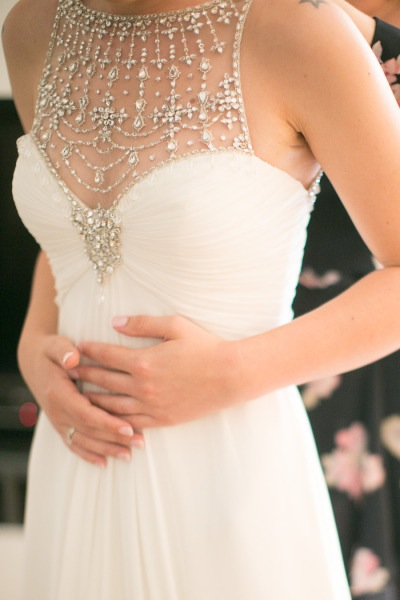 dress, my god perfection and love