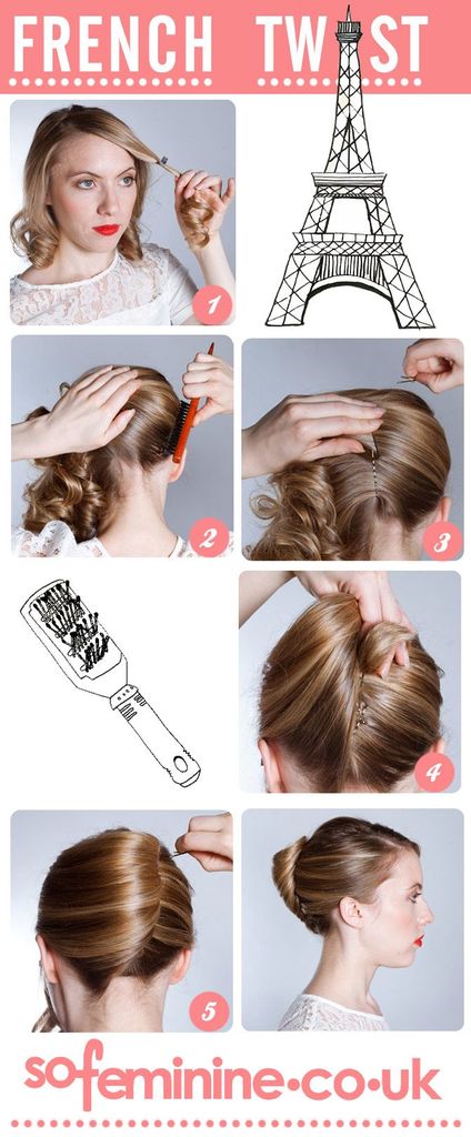 diy, tutorial and girl
