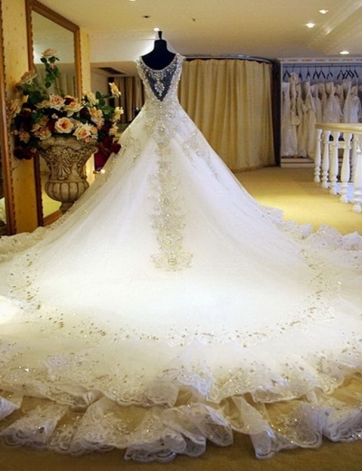 mine!!!, dress and princess