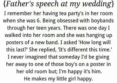 imagines, imagine and 5sos
