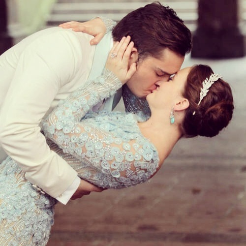 chuckandblair, chair and bass