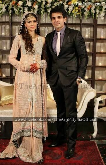 pakistani actress, pakistani celebrities and arijfatyma
