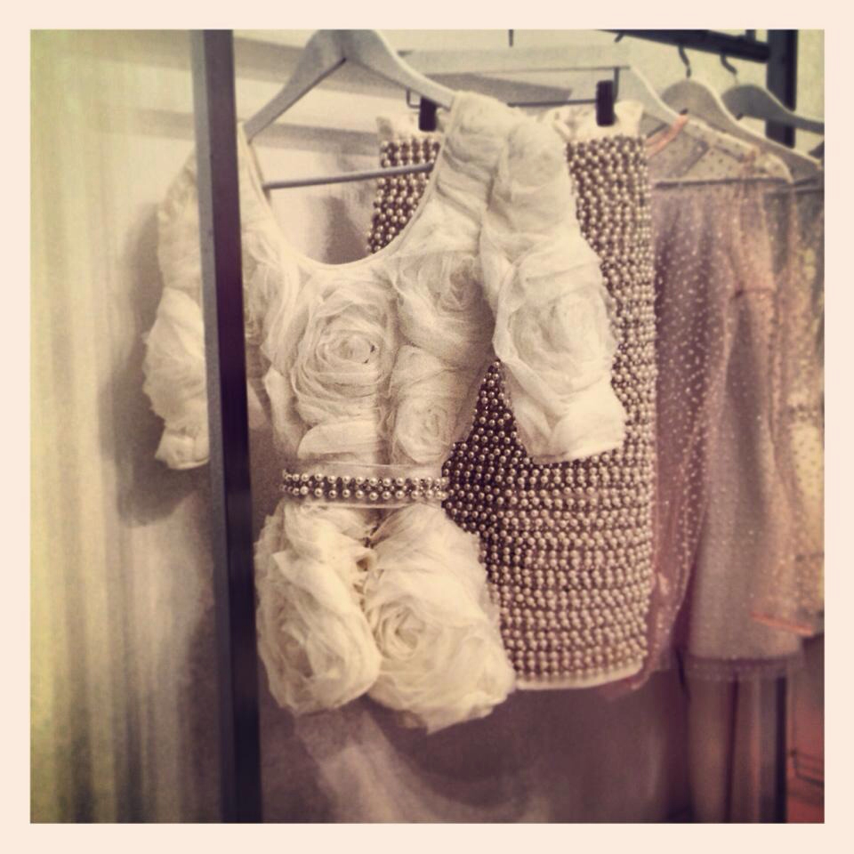 wedding outfit, mihano momosa, flowers and classy