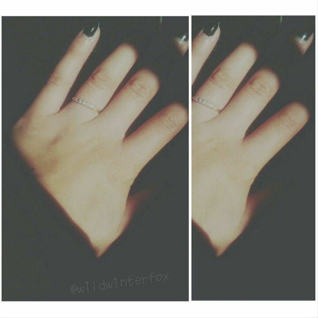 elegant, grungey, soft grungr and hand