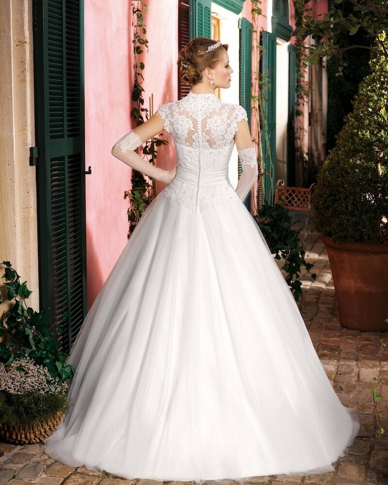 fashion dresses, women clothing, shopping online and weddingdresses