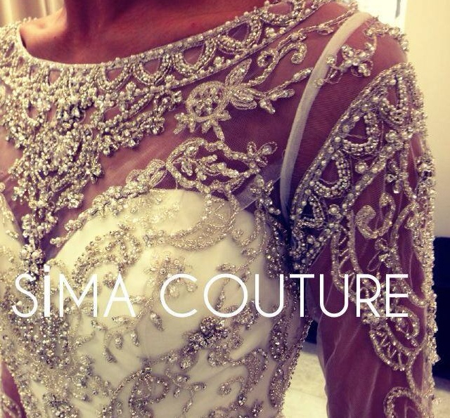 Spark, fashion, dress and bride