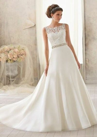 bride, tumblr and dress