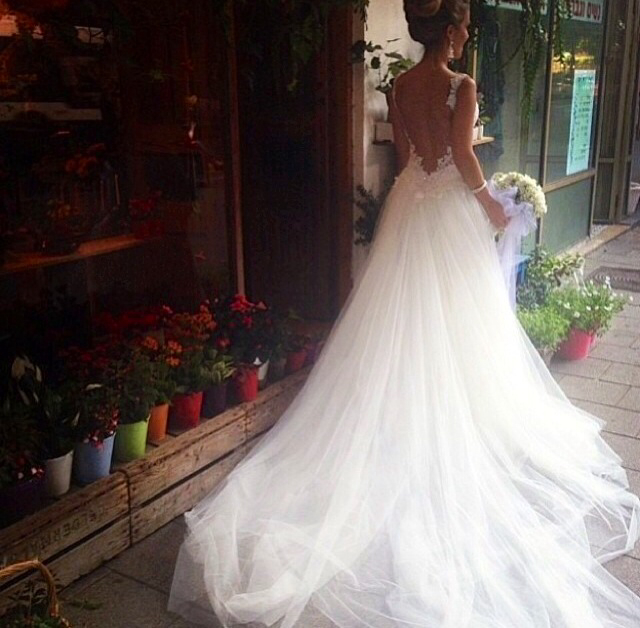 beautiful, want it, so pretty and OMG