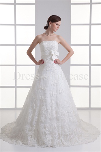 wedding dresses 2014, beautiful wedding dress and beach wedding dress