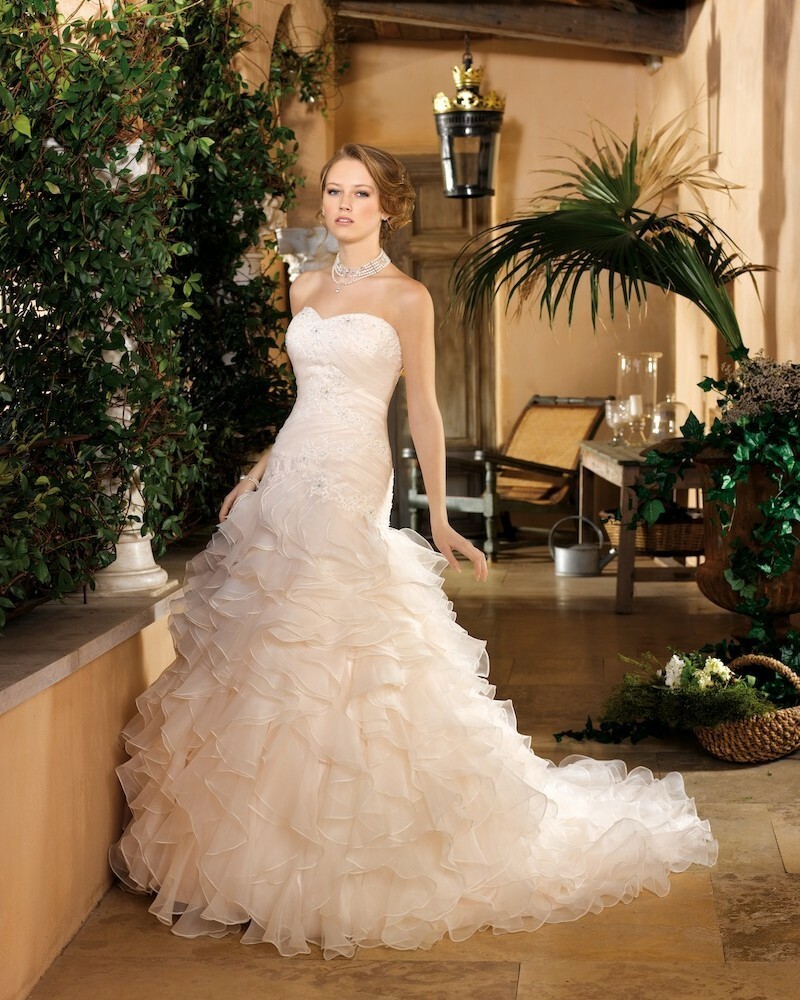 fashion dresses, weddingdresses, shopping online and women clothing