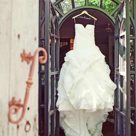 wedding apparel, bridesmaid dresses and dress