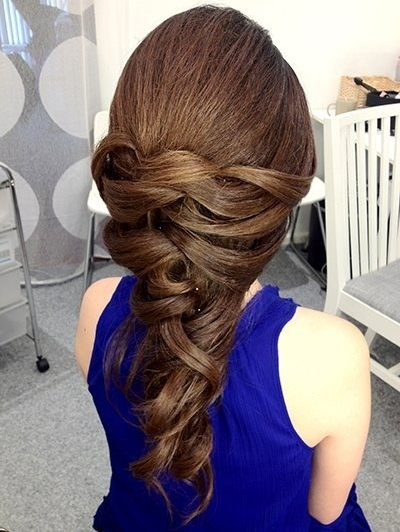 how to, fashion and cute