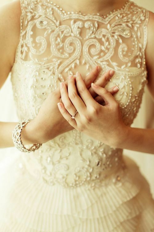wedding dress, great, fairy tales and accessories
