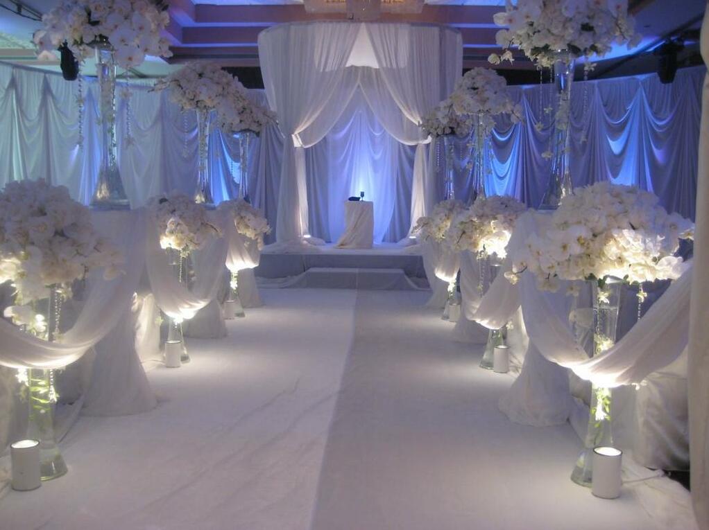 bride, house, fashion and decorations