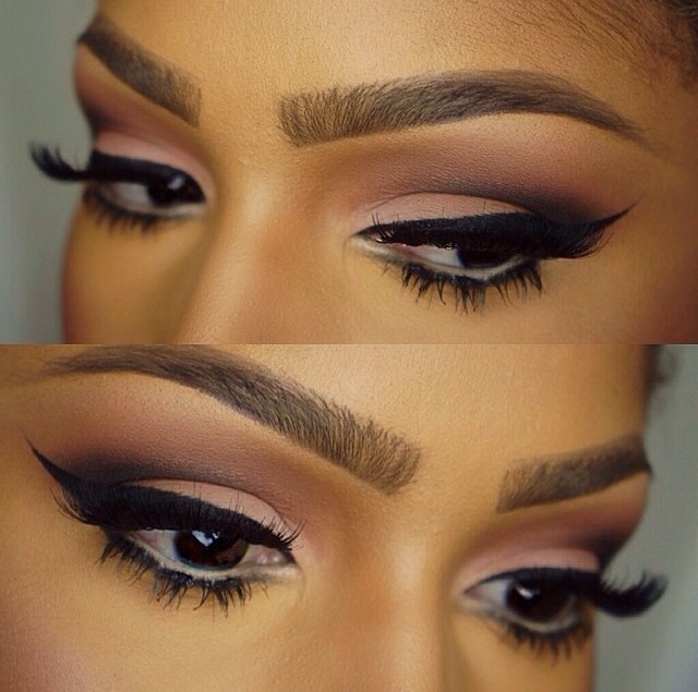 Prom, fashion, make up and perfect make up