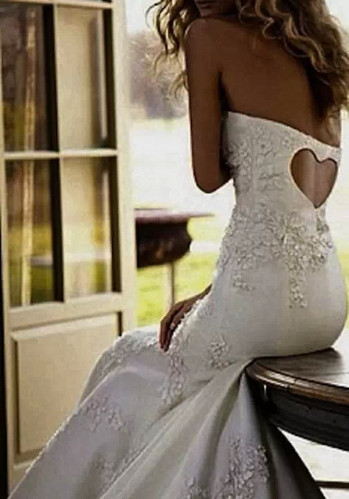 shape, pretty, girl and heart