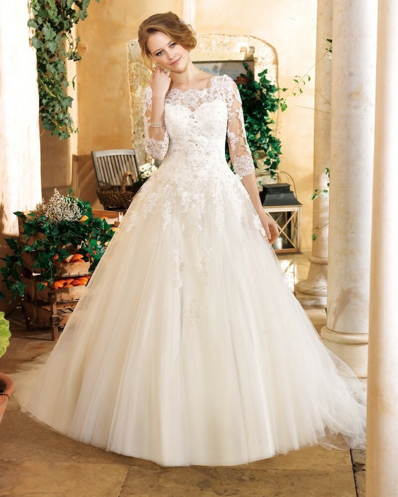 women clothing, fashion dresses, weddingdresses and shopping online