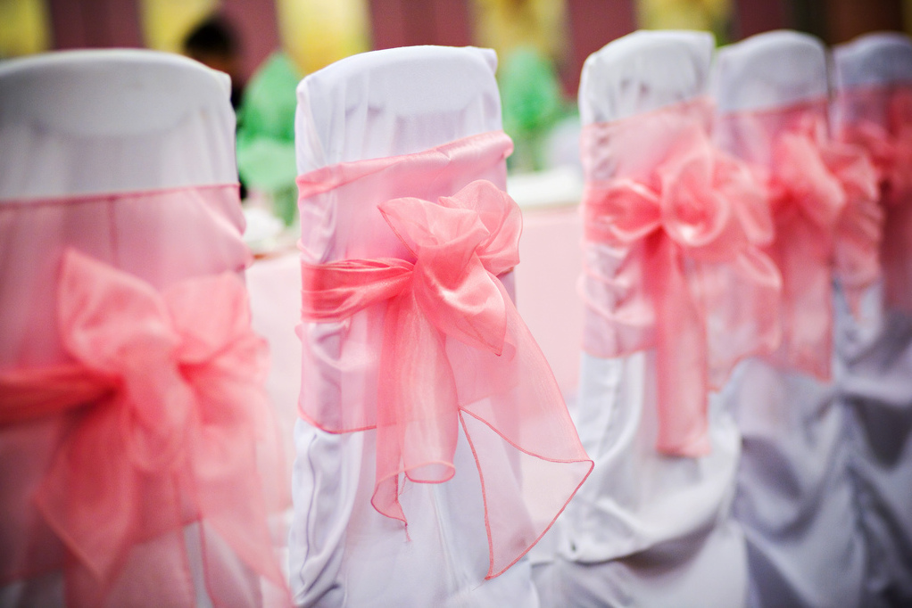 diy wedding and wedding inspiration