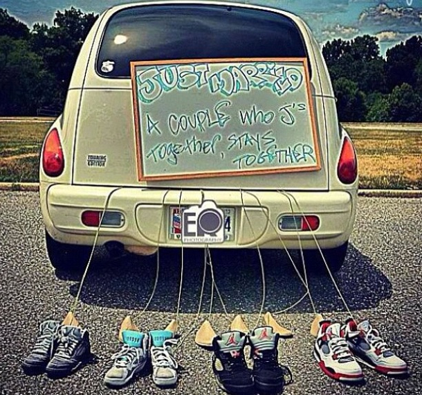 shoes, cute, jordan and life