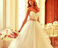 girl, beauty and pretty
