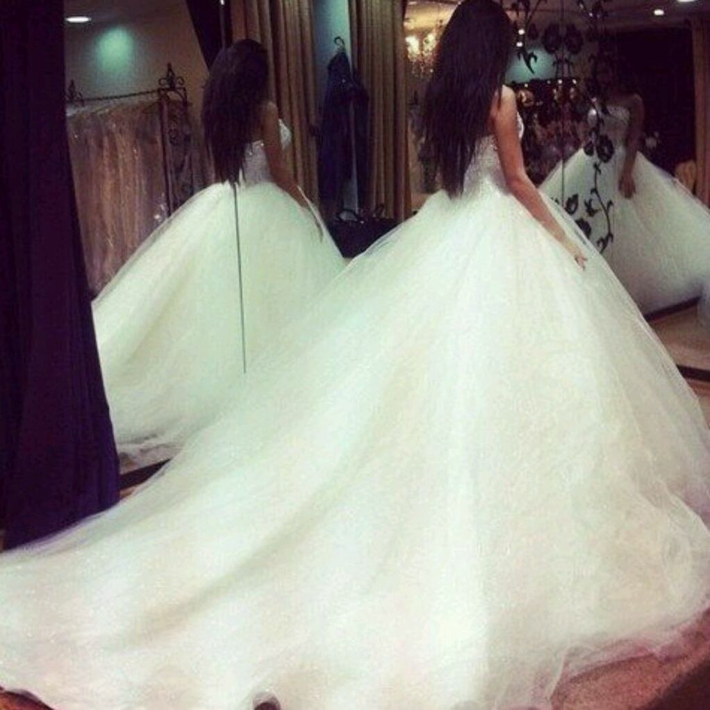 want it, wedding dress, amazing and party