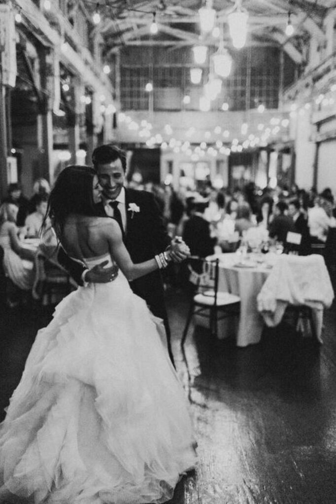 fashion, love, dress and couple