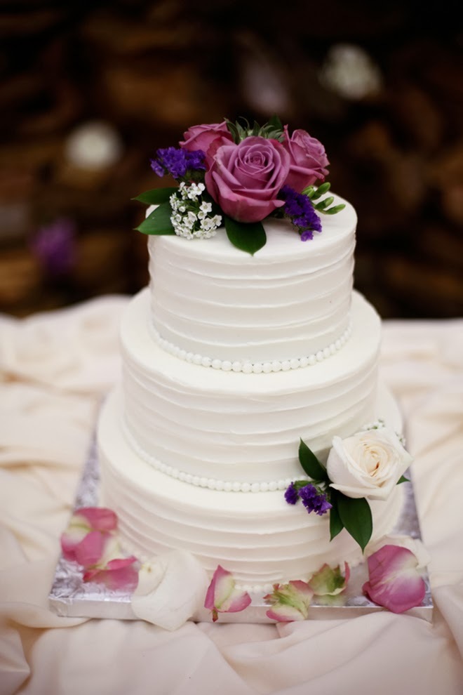 wedding cake, weddings, cakes and cake