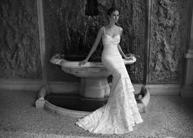 beatifull and dress