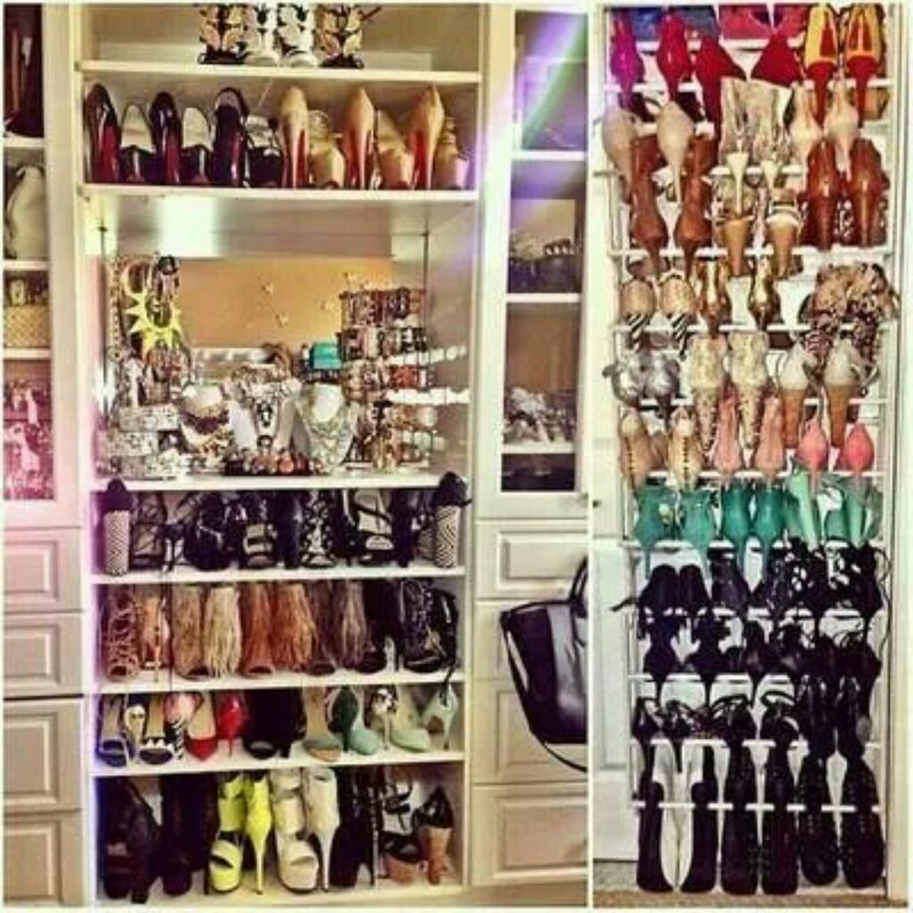 photography, iraq, shoes and accessory