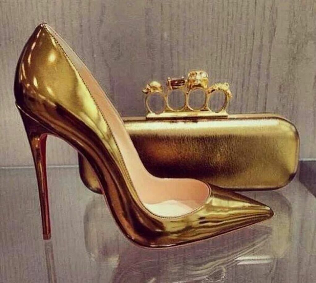 woman, wedding shoes, shoes and bag