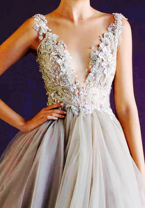 you and i, sparkle, sweet and perfect