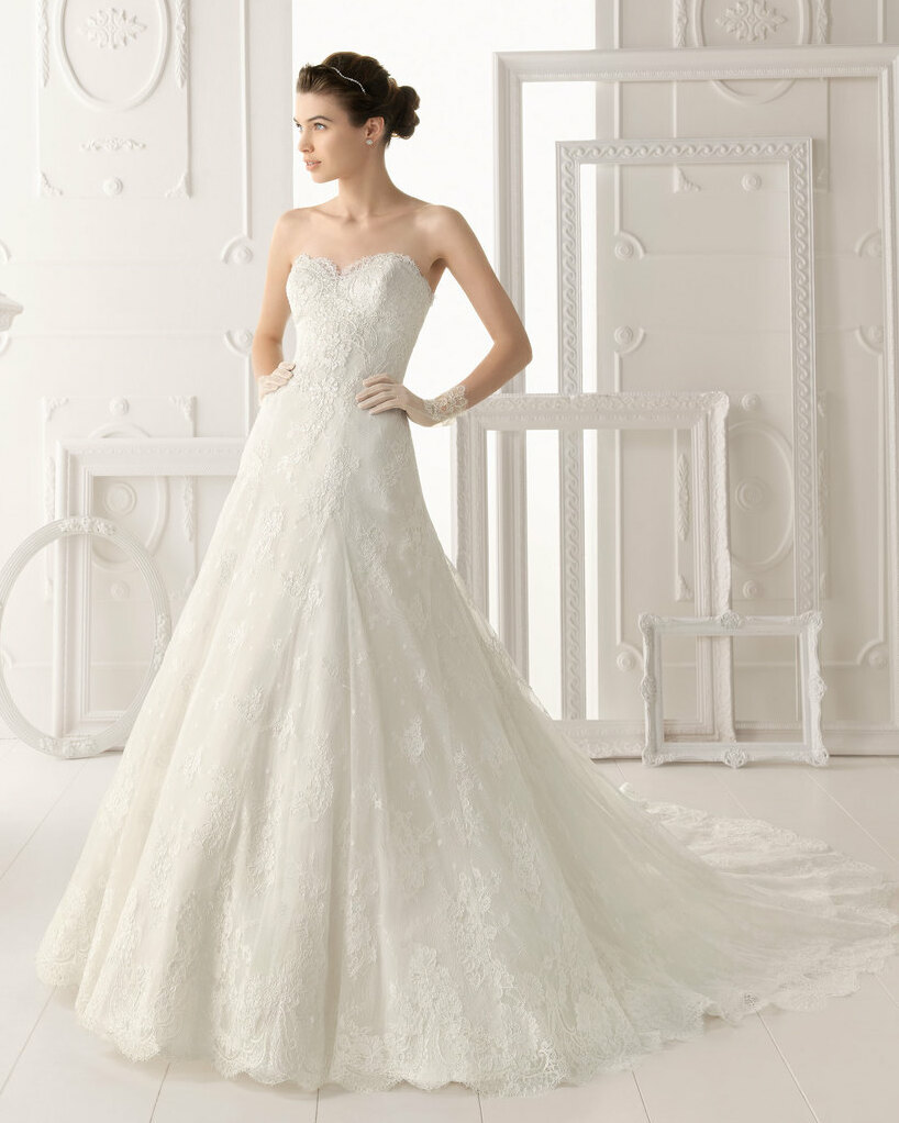 wedding dress and esküvői ruha kölcsönzés