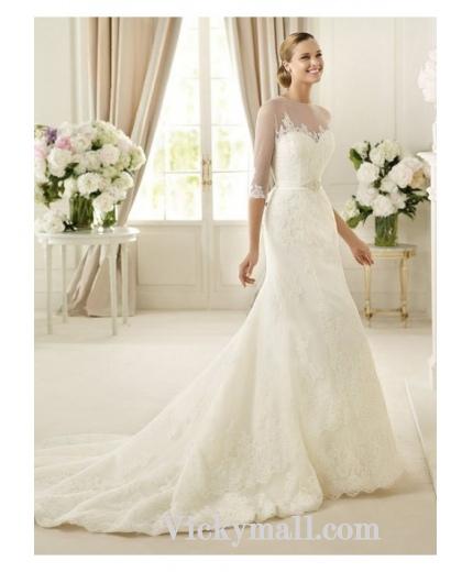 lady, wedding dress and travel
