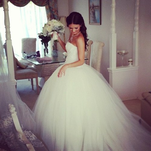 perfect, pretty, live and girl