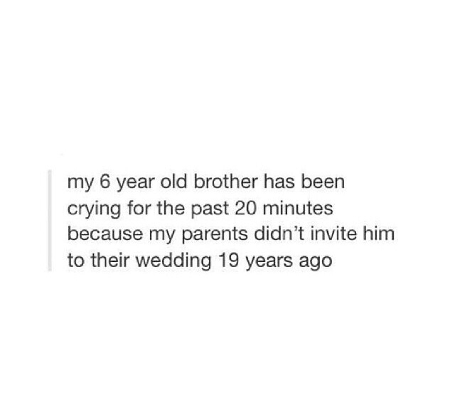 post, crying, tumblr and HAHAHA