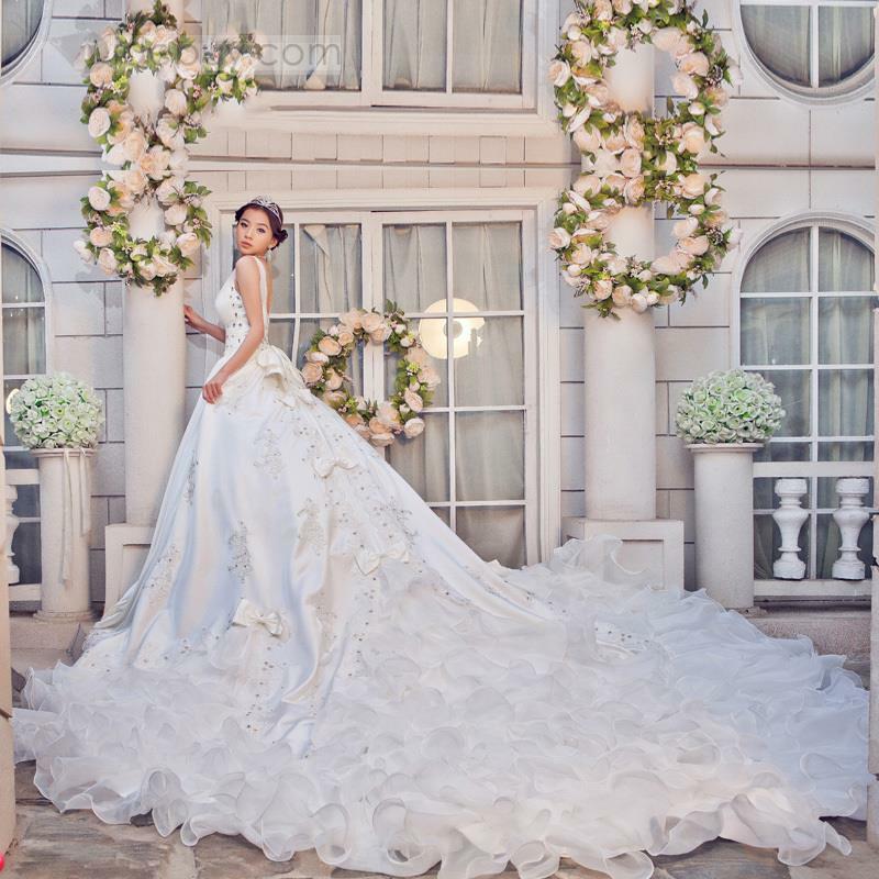 wedding dresses, short wedding dress, ball gown wedding dresses and beach wedding dresses