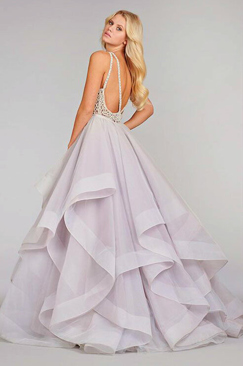 bride, you, me and sparkle