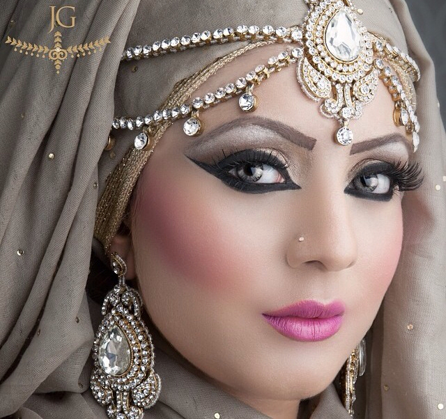 beige, lips, woman and paki