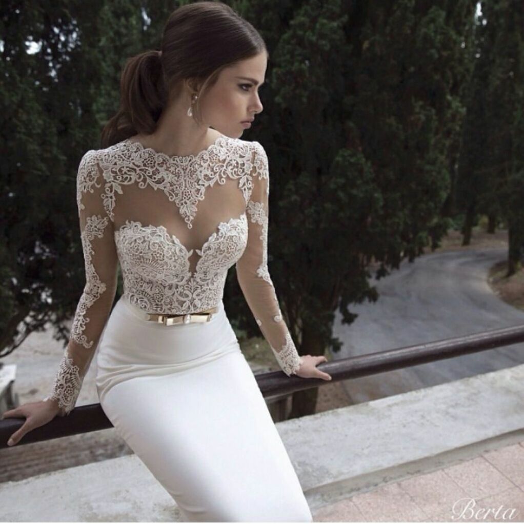 beautifuk, dress, romance and love