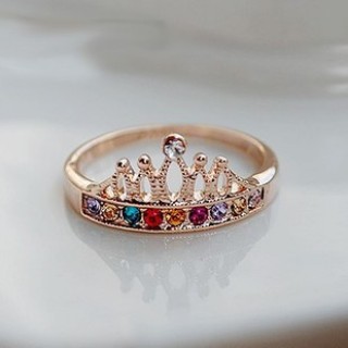 bohemia chic, birthstone and fashion