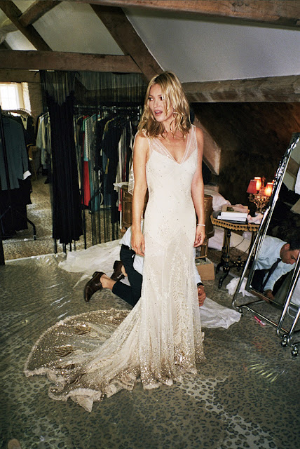 dress, perfection and blonde