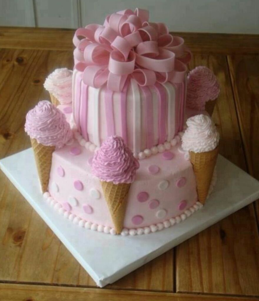 cake, food, bride and baking