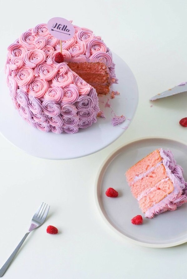 food, wedding cake ideas, inspiration and party