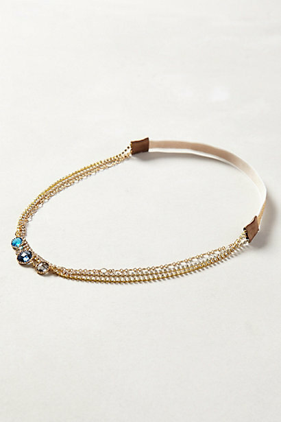 rhinestone jewelry, fashion jewelry online and wedding jewelry sets